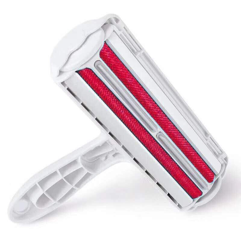 Pet Hair Buster™ Reusable Roller